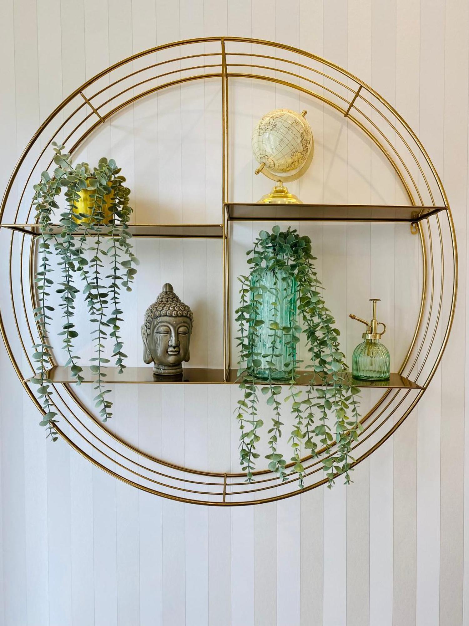 Les Appartements De L'Hippodrome Lambersart Екстер'єр фото