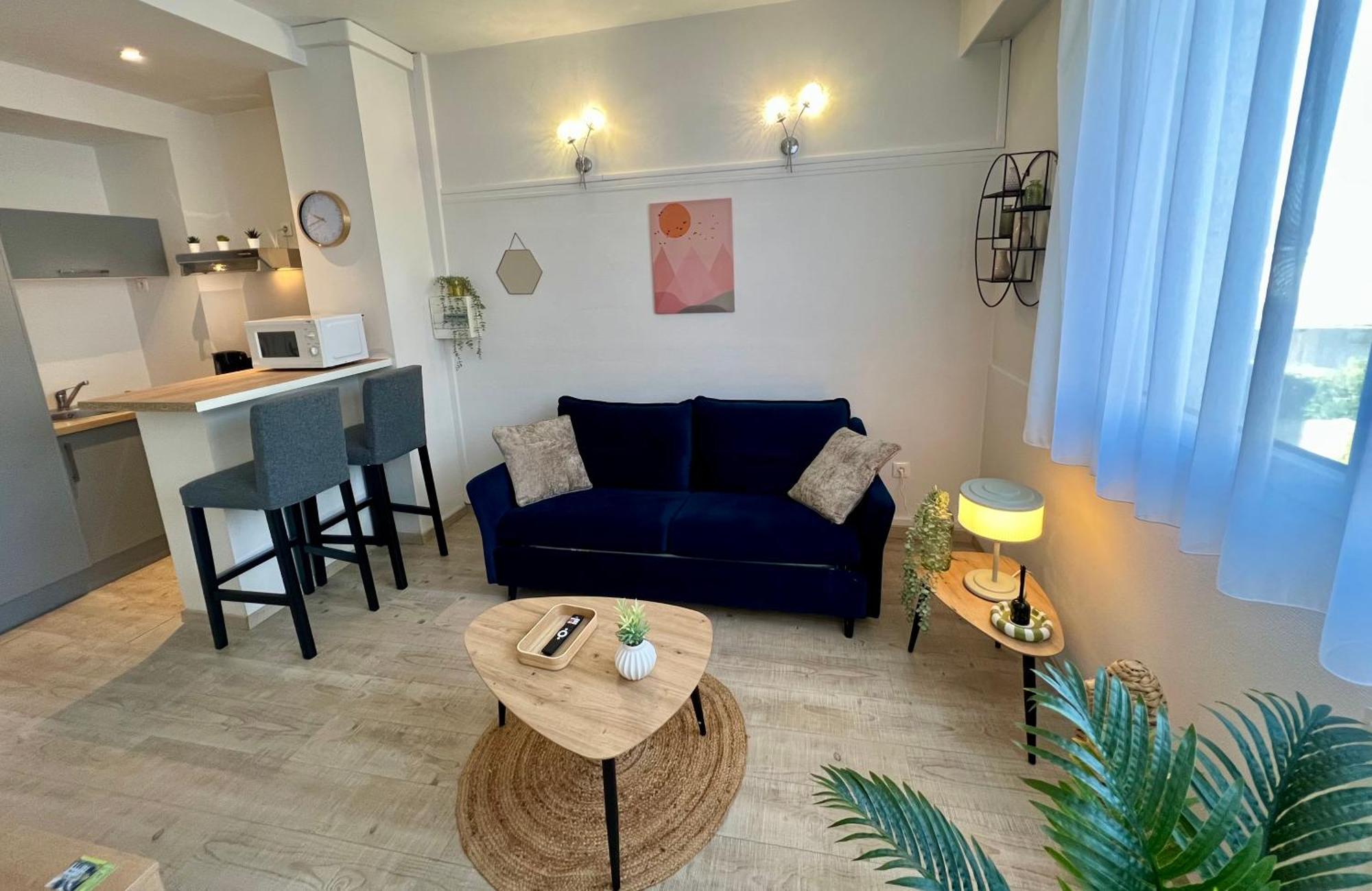 Les Appartements De L'Hippodrome Lambersart Екстер'єр фото